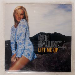 Item thumbnail for item 69840e40-71d5-45d1-89f6-e5a338aebad7