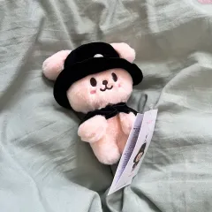 2026年最新】スンミン skzoo ぬいぐるみの人気アイテム - メルカリ