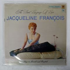 Item thumbnail for item 0d4f6090-4504-4cd1-9c80-5ce3d3386fe7