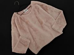 Item thumbnail for item 2d46ce32-3439-443d-aada-a7ef606424a0