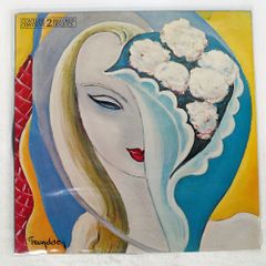 Item thumbnail for item 55be421c-0a7f-4481-95ca-2dbcd585a1cc