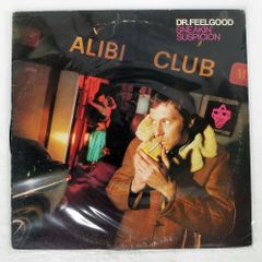 Item thumbnail for item 23a7c281-fbc7-4f46-bdb6-53d2736eb6f7