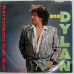 Item thumbnail for item c2732cd1-65a5-4d5e-954d-fc0b160c37ff