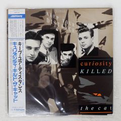 Item thumbnail for item 7523e554-53c1-4430-ba5f-6c3dfe1a58e2