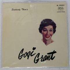 Item thumbnail for item 5b23b89d-128c-4beb-83dc-b005e1fd7d90