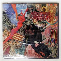 Item thumbnail for item f33aa29f-dd97-4e3e-a8cf-9fba23e4d7fa