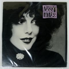 Item thumbnail for item 891d44c5-732c-4e8f-834b-5632e40f12a0