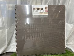 Item thumbnail for item 99637fe2-b36f-499f-83bf-771796dd9301