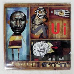 Item thumbnail for item 5833f4a2-5948-4caf-a3f0-8aaf64ae143f