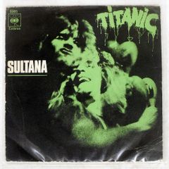 Item thumbnail for item b3319fed-2386-4eb2-83f9-04e46ed584c2