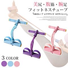 Item thumbnail for item 4ff81bc6-3051-4fd7-9c37-6f7e375d4c8c