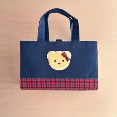 レビューブックカバー　ブックカバー　マルチカバー