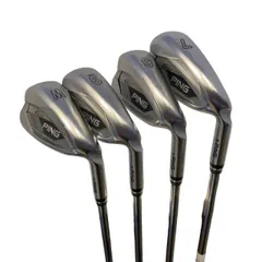 2026年最新】AWT 2.0の人気アイテム - メルカリ