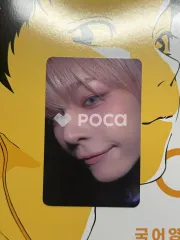 &TEAM ニコラス Back to Life SHOWCASE