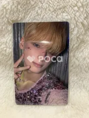 TXT ヒュニンカイ The Name Chapter: FREEFALL GRAVITY ver.