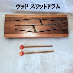 Item thumbnail for item 8acfe99c-9234-46f8-905a-64b4137fd7e5