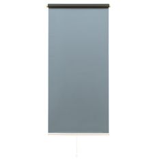 Item thumbnail for item 239ef23f-a8fc-49cf-82b9-46bc9f079390