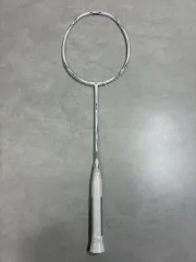 PRIMIQ UNIX S1MD 4U バドミントン ラケット (新品)