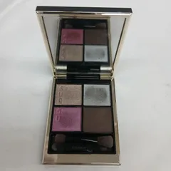 SUQQU　シグニチャーカラーアイズ　SC-0131C