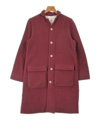 toogood the conductor coat コート - メルカリ