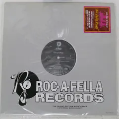 2026年最新】kanye west レコードの人気アイテム - メルカリ