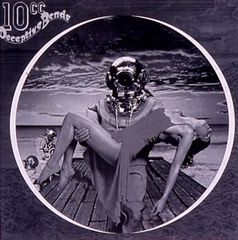 運命の恋人: 新・珊瑚物語 (講談社X文庫 こ 2-74 ティーンズハート