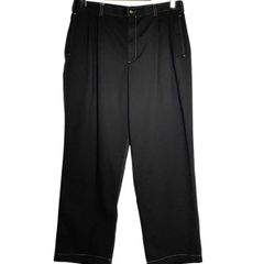 Item thumbnail for item db4f648d-af71-4b11-9cab-655b8bbd3e50