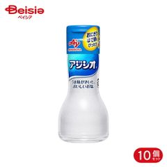 非売品】アジシオ ストラップ ミニチュア 味の素 レア - メルカリ