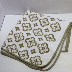 Item thumbnail for item 940899d9-a672-41c7-a0e3-ff7ef34eea5d