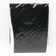 2026年最新】グラントイーワンズlalaの人気アイテム - メルカリ