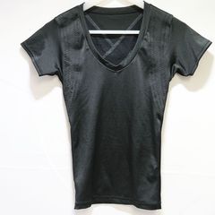 Item thumbnail for item 65ec5a28-a20a-429f-93c6-fd530ff2b485