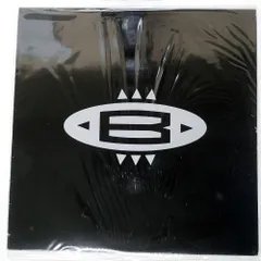 2026年最新】black street レコードの人気アイテム - メルカリ