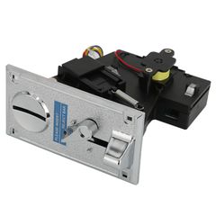 送料無料】券売機用コインメック・アクセプター CLXA-G100 コン