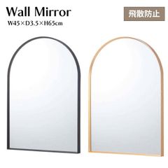 Item thumbnail for item 46667bae-6de0-4030-9f64-cb5813a7ad2d