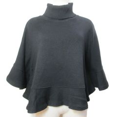 Item thumbnail for item da18f93c-5535-4aef-9b1f-c819cdd70969