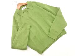 Item thumbnail for item 45a59d11-c285-49c7-9a14-431c52b410ac