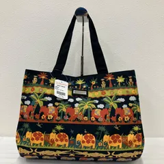 2026年最新】JimThompsonの人気アイテム - メルカリ