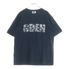 2026年最新】グッドイナフ tシャツの人気アイテム - メルカリ