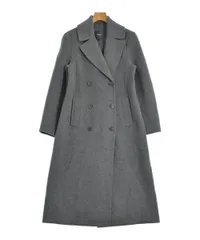 Theory コート（その他） レディース 【古着】【中古】【送料無料】