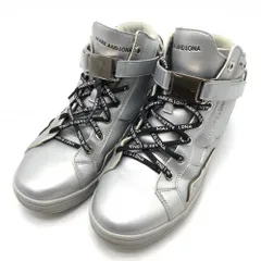 2026年最新】MARK&LONA シューズ(男性用)の人気アイテム - メルカリ