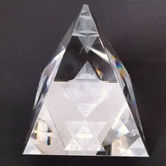 2026年最新】水晶 ユリ ゲラーの人気アイテム - メルカリ