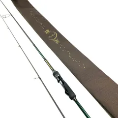 2026年最新】メガバス 礁楽の人気アイテム - メルカリ