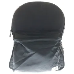 2026年最新】WTAPS リュックの人気アイテム - メルカリ