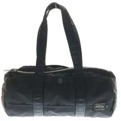 2026年最新】porter ドラムバックの人気アイテム - メルカリ