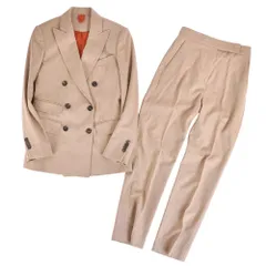 2026年最新】Max Mara カラー：ベージュ系 レディース パンツ