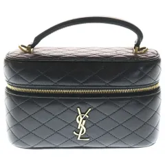 2026年最新】YSLバニティの人気アイテム - メルカリ