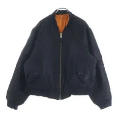 2026年最新】MIL-J-8279Bの人気アイテム - メルカリ