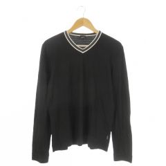 Item thumbnail for item 502501d7-1121-45fe-9579-4efac5c99b3b