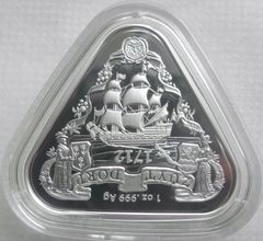 アメリカ硬貨　バンクシー 千葉スタンプコイン - アメリカコイン2 コレクション