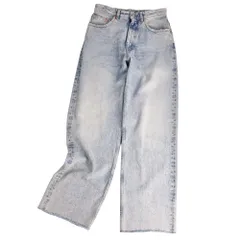 美品 エムエムシックス MM6 Maison Margiela パンツ 2023のサムネイル